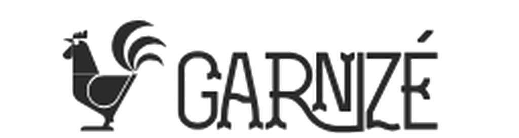Garnizé