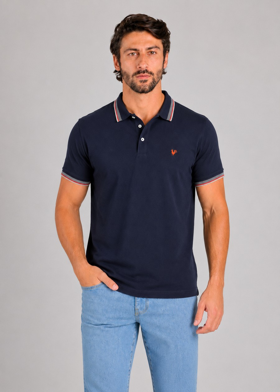 Lifestyle Agro Garnizé